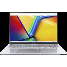 Ноутбук Asus VivoBook 16 M1605YA-MB068 (90NB10R2-M002E0)