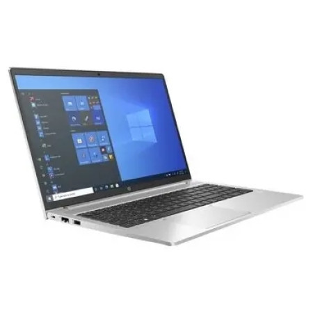 Ноутбук HP Probook 450 G8 (59S02EA)