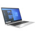 Ноутбук HP Probook 450 G8 (59S02EA)
