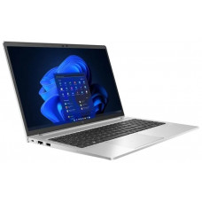 Ноутбук HP Elitebook 650 G9 (7L696PC)