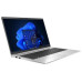 Ноутбук HP Elitebook 650 G9 (7L696PC)
