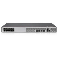 Коммутатор Huawei S5735-L24P4X-A1 (98011318)