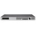 Коммутатор Huawei S5735-L24P4X-A1 (98011318)