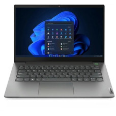 Ноутбук Lenovo ThinkBook 14 G4 (21DH000LRU)