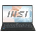 Ноутбук MSI MS-14J1 Modern 14 C12MO-830XBY (9S7-14J111-830)