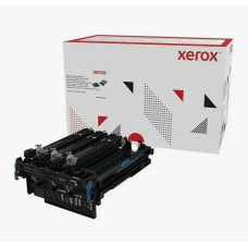 Фотобарабан Xerox 013R00692