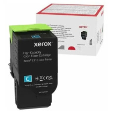 Картридж Xerox 006R04365