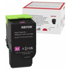 Картридж Xerox 006R04366