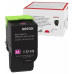 Картридж Xerox 006R04366