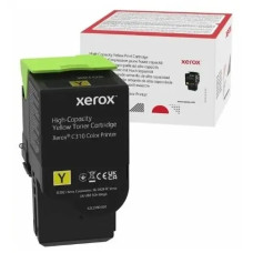 Картридж Xerox 006R04367
