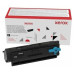 Картридж Xerox 006R04378