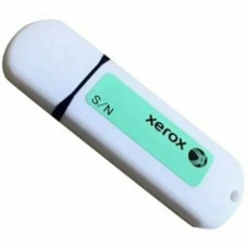 Комплект Xerox 097S04922