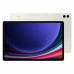 Планшет Samsung Galaxy Tab S9+ 5G 12/256Gb (SM-X816BZEAMEA)