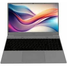 Ноутбук Digma EVE 15 C423 (DN15N5-8CXW04)