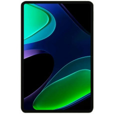 Планшет Xiaomi Pad 6 23043RP34G (47833)