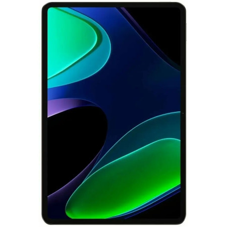 Планшет Xiaomi Pad 6 23043RP34G (47833)
