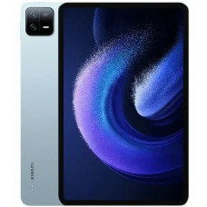 Планшет Xiaomi Pad 6 23043RP34G (47846)