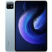 Планшет Xiaomi Pad 6 23043RP34G (47846)