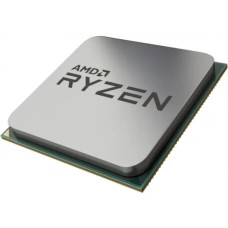 Процессор AMD Ryzen 9 7900X3D OEM (100-000000909)