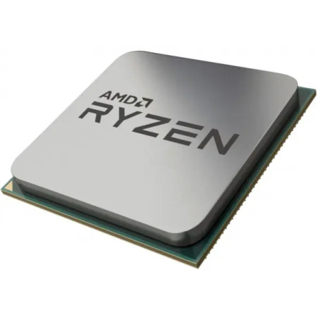Процессор AMD Ryzen 9 7900X3D OEM (100-000000909)