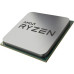Процессор AMD Ryzen 9 7900X3D OEM (100-000000909)