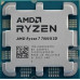 Процессор AMD Ryzen 7 7800X3D OEM (100-000000910)
