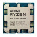 Процессор AMD Ryzen 9 7950X3D OEM (100-000000908)