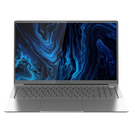 Ноутбук Digma Pro Sprint M (DN16R7-ADXW02)