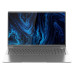 Ноутбук Digma Pro Sprint M (DN16R7-ADXW02)