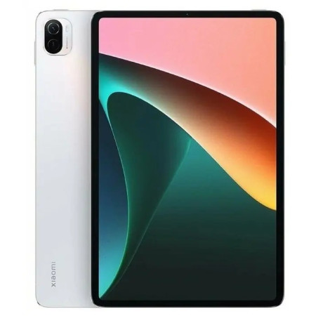 Планшет Xiaomi Pad 5 21051182G (35398)