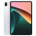 Планшет Xiaomi Pad 5 21051182G (35398)