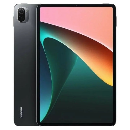 Планшет Xiaomi Pad 5 21051182G (35397)