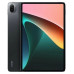 Планшет Xiaomi Pad 5 21051182G (35397)