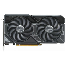 Видеокарта Asus ProArt GeForce RTX 4060 OC 8GB (90YV0JM0-M0NA00)
