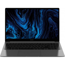 Ноутбук Digma Pro Sprint M (DN15R7-8CXW01)