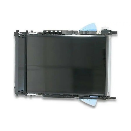 Узел переноса изображения HP CLJ CP3525/CM3530 (CC468-67927)