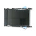 Узел переноса изображения HP CLJ CP3525/CM3530 (CC468-67927)