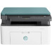 МФУ лазерное HP Laser MFP 135r (5UE15A)