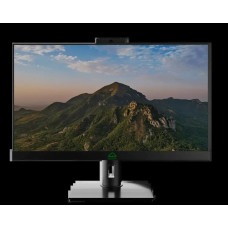 Моноблок Бештау AIO2402/H610/TRA/13400/8x2/M512/kb+m