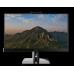 Моноблок Бештау AIO2402/H610/TRA/13400/8x2/M512/kb+m