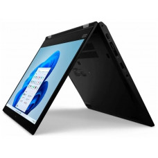 Ноутбук Lenovo ThinkPad L13 Yoga (20VLS20600)