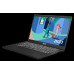 Ноутбук MSI MS-14J1 Modern 14 C12MO-834XBY (9S7-14J115-834)