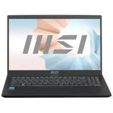 Ноутбук MSI MS-14JK Modern 14 C7M-234XBY (9S7-14JK12-234)