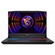 Ноутбук MSI MS-1585 Pulse 15 B13VGK-841XBY (9S7-158561-841)