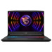 Ноутбук MSI MS-1585 Pulse 15 B13VGK-841XBY (9S7-158561-841)