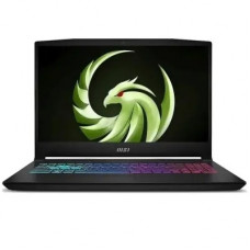 Ноутбук MSI MS-158N Bravo 15 C7VFK-224XBY (9S7-158N11-224)