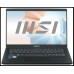 Ноутбук MSI MS-14J1 Modern 14 C12MO-826XBY (9S7-14J115-826)