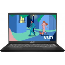 Ноутбук MSI MS-15H1 Modern 15 B13M-658XBY (9S7-15H112-658)