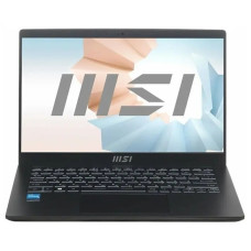 Ноутбук MSI MS-15H1 Modern 15 B12MO-657XBY (9S7-15H114-657)