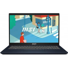 Ноутбук MSI MS-15H1 Modern 15 B13M-659XBY (9S7-15H114-659)